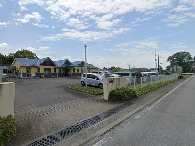 【看護師／芳賀郡市貝町】 [“デイサービス・デイケア”]　はが野農業協同組合　生活福祉部　(正社員)の画像1