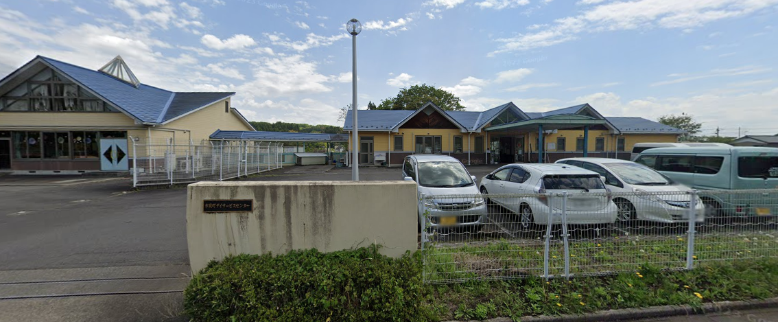 【看護師／芳賀郡市貝町】 [“デイサービス・デイケア”]　はが野農業協同組合　生活福祉部　(正社員)の画像2
