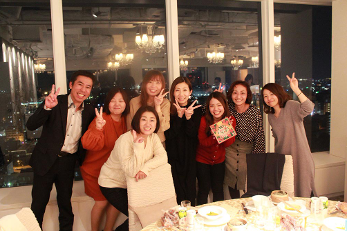 【医療経営／熊本市中央区】熊本脳神経外科病院（正社員）の画像3