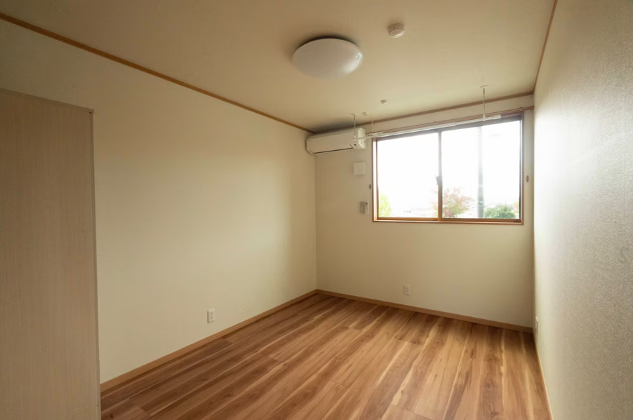 【生活支援員/仙台市太白区】 グループホーム　太陽の里鈎取　(パート)の画像4