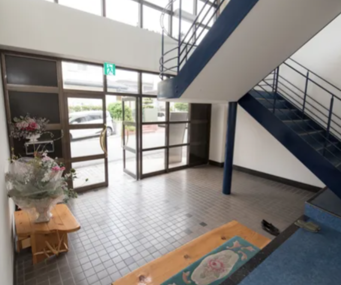 【介護職員／熊本市東区】やすらぎの里ひまわり苑（正社員）の画像2