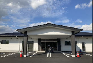 【理学・作業療法士／言語聴覚士／浜名区】放課後等デイサービス　それあ～ど (パート)の画像1