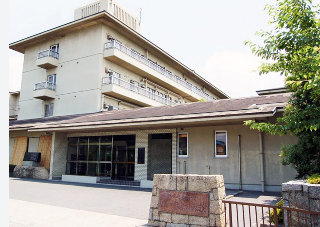 【生活支援員／港区】軽費老人ホームきよすみ荘(正社員)の画像1