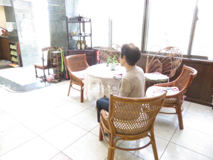 【看護師／熊本市東区】特定施設入居者生活介護ユートピア熊本（パート）の画像3