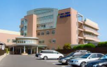 【事務職／鹿児島市】　医療法人　陽善会　坂之上病院　(正社員)の画像1