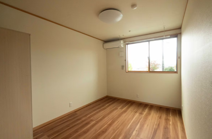 【生活支援員/仙台市太白区】 グループホーム　太陽の里鈎取　(正社員)の画像4