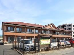 【看護師／足利市】 [“サービス付高齢者向け住宅”]　株式会社　ワールドステイ　(パート)の画像3