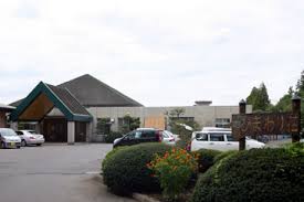 【看護師／下都賀郡野木町】 [“介護老人保健施設”]　医療法人社団　友志会　(正社員)の画像2