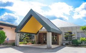 【看護師／下都賀郡野木町】 [“介護老人保健施設”]　医療法人社団　友志会　(正社員)の画像1