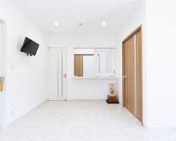 【看護師／下野市】 [“障がい者施設”, “病院・クリニック”]　優やくしじクリニック　(パート)の画像3