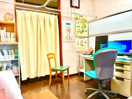 【看護師／宇都宮市】 [“病院・クリニック”]　よこかわ脳神経外科内科（医療法人　おおとり）　(正社員)の画像4