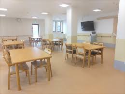 【看護師／宇都宮市】 [“サービス付高齢者向け住宅”, “訪問介護”]　一般社団法人　きずなの家　(正社員)の画像4