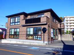 【保育士／宇都宮市】 株式会社ニチイ学館　管理部　(パート)の画像1