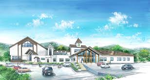 【介護職員／白鷹町】特別養護老人ホームマイスカイ中山　(準社員)の画像1