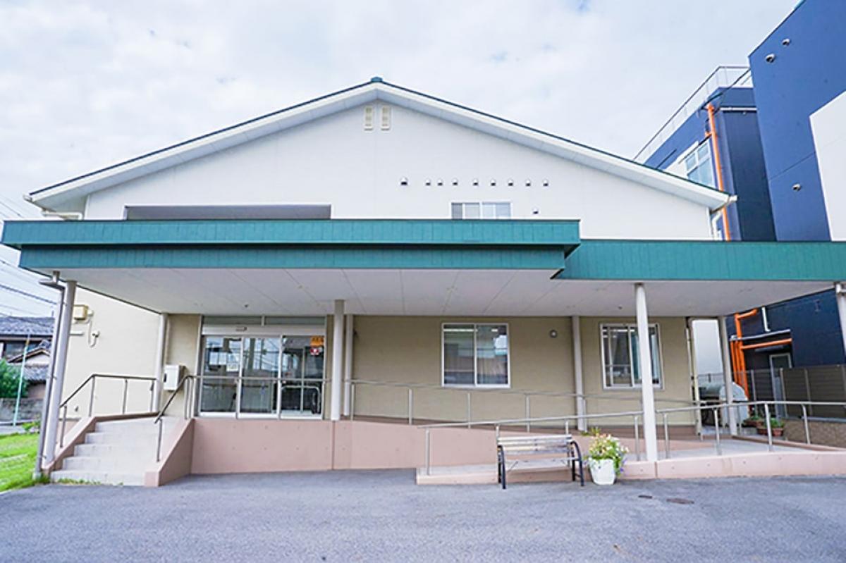 【サービス提供責任者／北区】 住宅型有料老人ホーム レガロくすのき　(正社員)の画像1