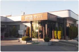 【事務職／宇都宮市】 [“病院・クリニック”]　医療法人　増山内科小児科クリニック　(正社員)の画像1