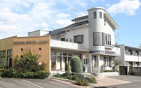 【事務職／宇都宮市】 医療法人　Ｏ．Ｄ．Ｆ　暁一会　おいかわ歯科医院　(正社員)の画像1