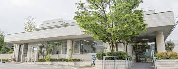 【事務職／真岡市】 医療法人圭正会　原眼科病院　(パート)の画像1