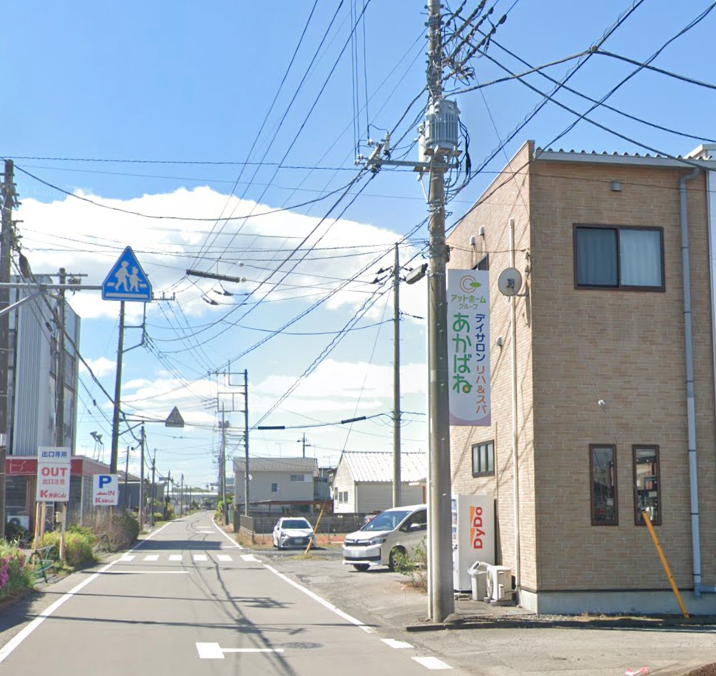 【看護師／芳賀郡市貝町】 [“デイサービス・デイケア”]　株式会社　オガワ　(パート)の画像3