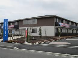 【介護職員／矢板市】 [“デイサービス・デイケア”, “サービス付高齢者向け住宅”, “訪問介護”, “居宅介護支援事業所”]　株式会社三英堂商事　(正社員)の画像1