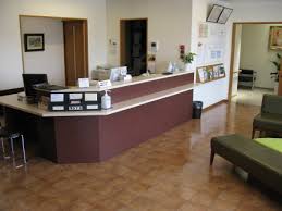 【看護師／河内郡上三川町】 [“病院・クリニック”]　川嶌内科小児科クリニック　(パート)の画像4