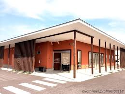 【看護師／河内郡上三川町】 [“病院・クリニック”]　川嶌内科小児科クリニック　(パート)の画像3