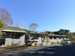 【介護職員／佐野市】 [“グループホーム”]　有限会社　シヨツエリホ　(正社員)の画像1