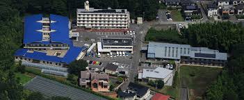 【看護師／宇都宮市】 [“特別養護老人ホーム”, “ショートステイ”, “病院・クリニック”]　社会福祉法人　晃丘会　(正社員)の画像4