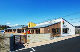 【保育士／鹿沼市】 社会福祉法人　ふじおか　ふじおかメソッド　ひなたほいくえん　(パート)の画像1