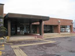 【障がい(支援員)／真岡市】 社会福祉法人　真岡市社会福祉協議会　(正社員)の画像1