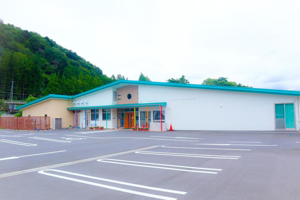 【保育士／日光市】 社会福祉法人つきかげ福祉会　すくやか保育園　(パート)の画像1