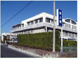 【看護職／浜松市中央区】ショートステイ　　長上苑(正社員)の画像1