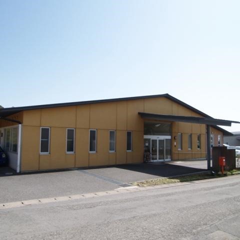 【障がい(支援員)／宇都宮市】 社会福祉法人　晃丘会　(正社員)の画像1