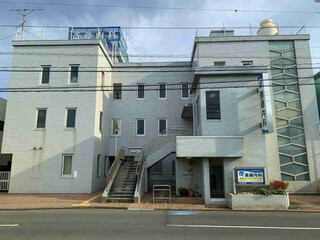 【事務職／宇都宮市】 齋藤内科医院　(パート)の画像1