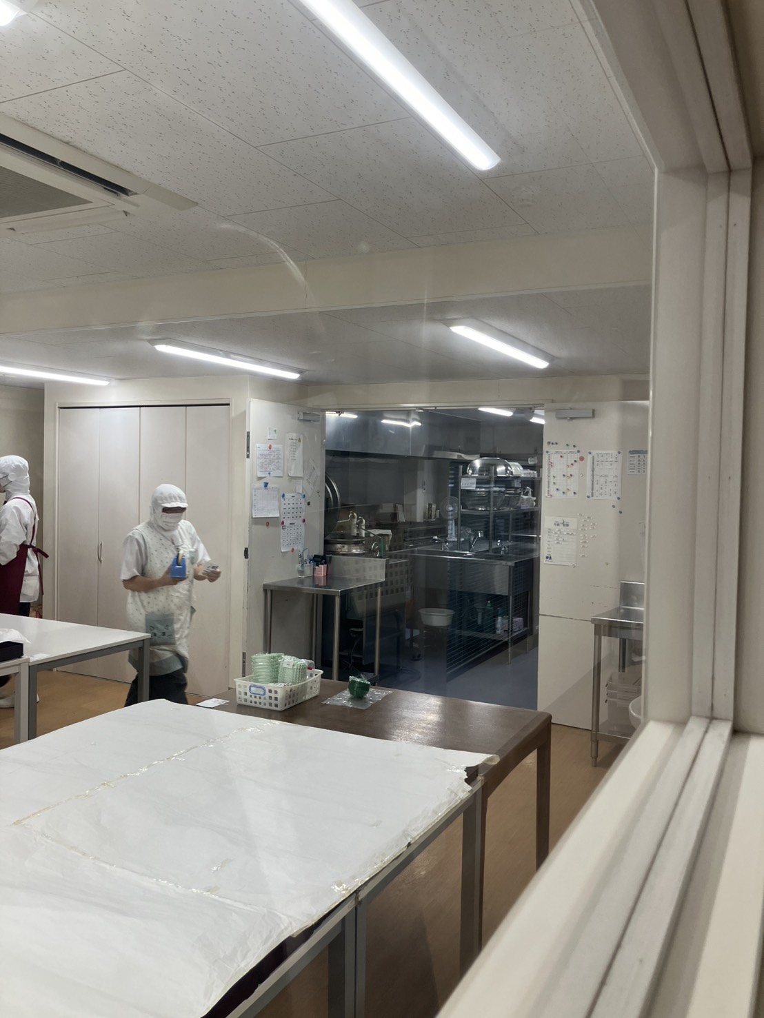 【障がい(職業指導員)/宮城野区】 就労支援事業所ぴぁ(パート)の画像3