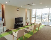 【看護助手/熊本市中央区】あけぼの第2クリニック(正社員)の画像2