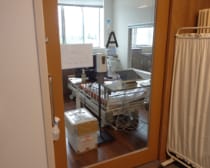 【看護助手/熊本市中央区】あけぼの第2クリニック(正社員)の画像3