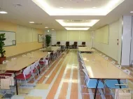 介護職員/松戸市/あおぞらの里　六高台デイサービスセンター　(パート)の画像1