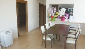 【生活支援員/稲沢市】グループホームそぶえ（正社員）の画像2