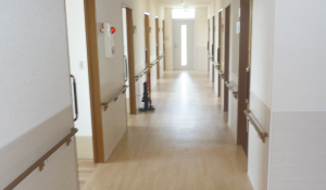 【生活支援員/稲沢市】グループホームそぶえ（正社員）の画像3