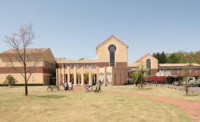 【看護師／宇都宮市】 [“デイサービス・デイケア”]　社会福祉法人　蓬愛会　(正社員)の画像4