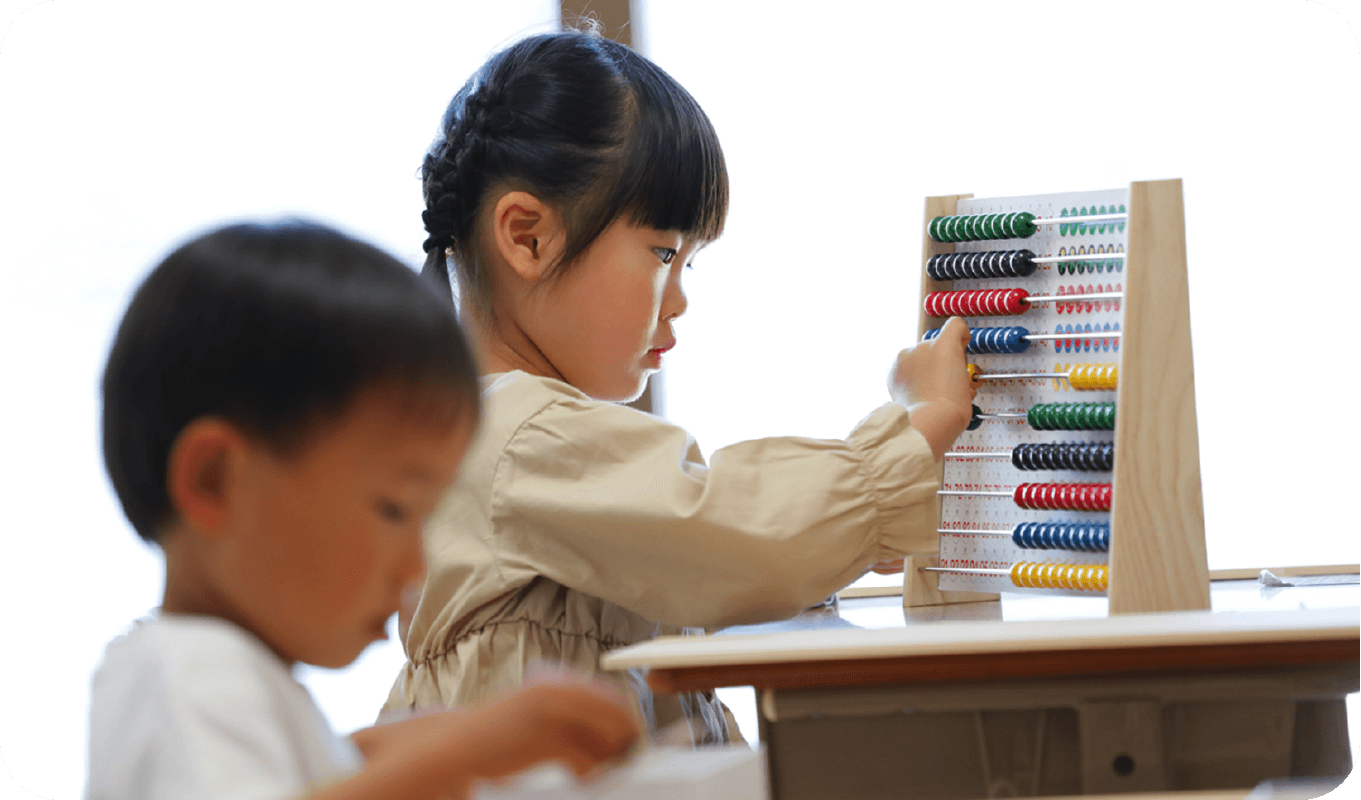 【児童指導員／熊本市南区】子ども支援室みらい嘉島（正社員）の画像2