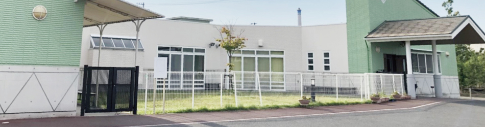 【就労支援員/稲沢市】そぶえ福祉園（正社員）の画像1