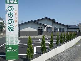 【介護職員／宇都宮市】 株式会社のず　(パート)の画像1