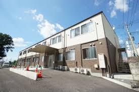 【相談員／介護職員／宇都宮市】 [“有料老人ホーム”, “デイサービス・デイケア”]　株式会社　アーバンアーキテック　ひたちなか訪問介護事業所　（ご長寿くらぶ）　(正社員)の画像1