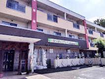 【介護職員／さいたま市中央区】　株式会社ベストケア・パートナーズ　(パート)の画像1