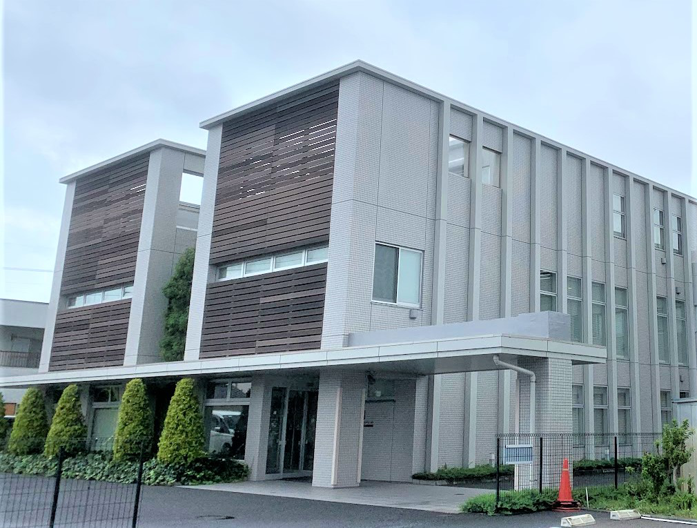 【事務職／小山市】 医療法人　まこと　（やまなかレディースクリニック）　(正社員)の画像1