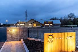 【保育士／宇都宮市】 社会福祉法人　田原福祉会　(正社員)の画像1