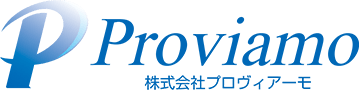 【看護師／さいたま市緑区】 株式会社Ｐｒｏｖｉａｍｏ　(正社員)の画像1