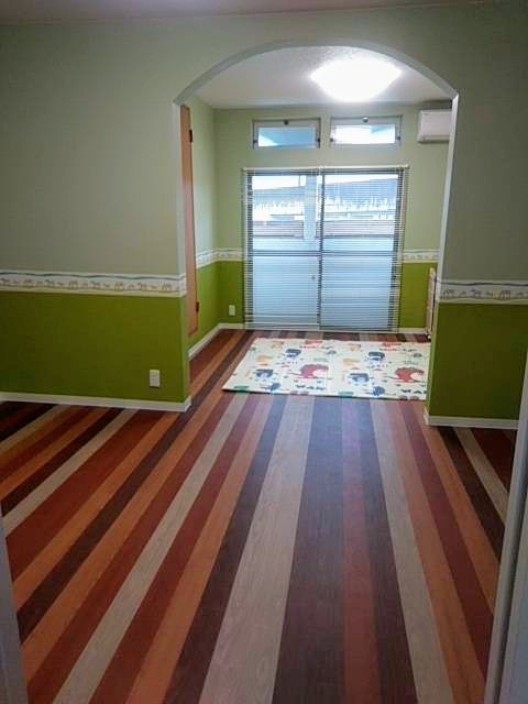 【児童指導員/一宮市】キッズボンドいまいせ（パート）の画像2